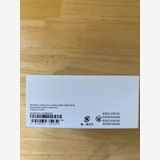 ����̤������Apple AirPods Pro 3