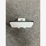 ���� ���� iPhone 15 �֥�å� 128GB