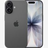 新品・未開封 iPhone 17 256GB ブラック 国内SIMフリー
