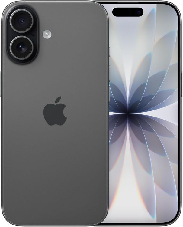 ���ʡ�̤���� iPhone 17 256GB �֥�å� ����SIM�ե꡼