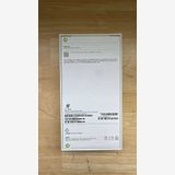 ����̤����  iPhone 16  �ۥ磻�� 128GB