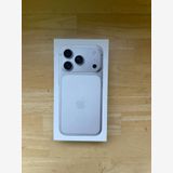 ���ʡ�̤���ѡ� iPhone17 Pro 512GB ����� ��