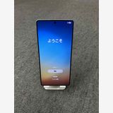   alaxy S25 Ultra 256GB ˥ ֥롼