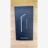 ����̤����Galaxy S25 ULTRA 256GB �֥�å� SIM�ե꡼