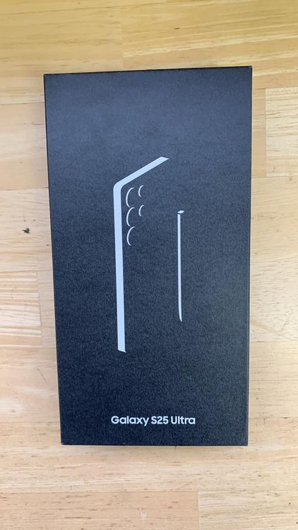 ����̤����Galaxy S25 ULTRA 256GB �֥�å� SIM�ե꡼