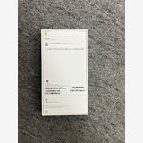 ���ʡ�̤������iPhone 16e �ۥ磻�� 128GB�����̥����롦12/25��12/31