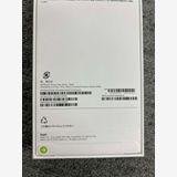 ���ʡ�̤������iPhone 16e �ۥ磻�� 128GB�����̥����롦12/25��12/31