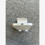 ����Ʊ�� iPhone 16e �ۥ磻��128GB�����̥����롦05/16��05/31