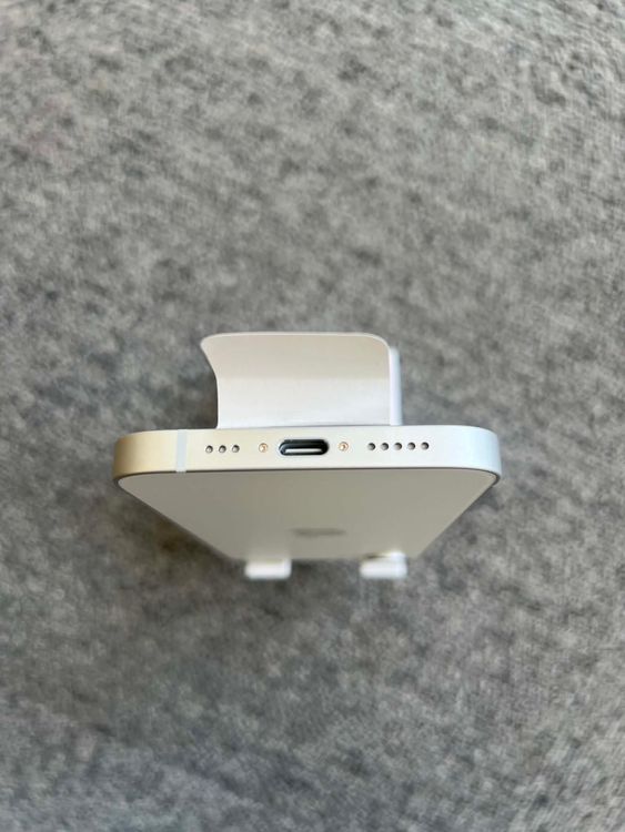 ����Ʊ�� iPhone 16e �ۥ磻��128GB�����̥����롦05/16��05/31