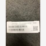 ̤ʡGoogle Pixel 8a 128GB [Obsidian]