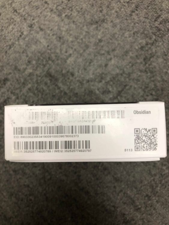 ̤ʡGoogle Pixel 8a 128GB [Obsidian]