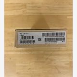 ���ʡ�̤���� SIM�ե꡼docomo arrows We3 Black