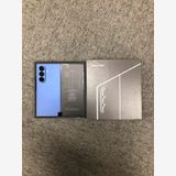 ̤ Galaxy Z Fold7 256GB ֥롼 ɥ