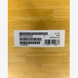 ����̤���ѡ���������Galaxy A25 5G SC-53F 64GB �饤�ȥ֥롼