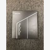 ̤ Galaxy Z Fold7 256GB ֥롼 ɥ