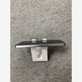 ̤ѣalaxy S25 256GB ֥롼