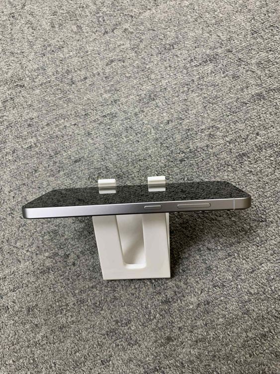 ̤ѣalaxy S25 256GB ֥롼