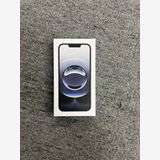 ���ʡ�̤������iPhone 16e �ۥ磻�� 128GB�����̥����롦12/25��12/31