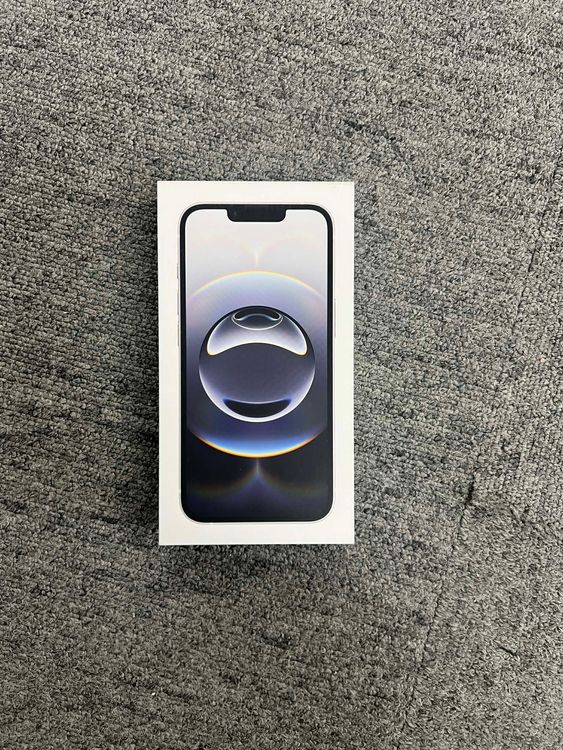 ���ʡ�̤������iPhone 16e �ۥ磻�� 128GB�����̥����롦12/25��12/31