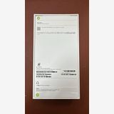 ���ʡ�̤������iPhone 16e �֥�å� ��256GB�����̥����롦03/15��03/31