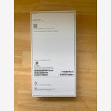����̤���ѡ�iPhone 17 PRO MAX 2TB ����С�