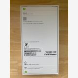 ���ʡ�̤���� iPhone 17e 256GB �ۥ磻�ȡ� ������ SIM�ե꡼