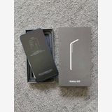 ̤ѣalaxy S25 256GB [NAVY]