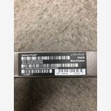 ̤ Galaxy Z Fold7 256GB ֥롼 ɥ