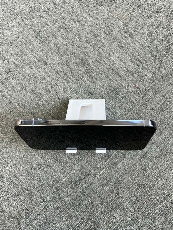 ���� ���� Google Pixel 10 Pro Xl 256GB Moonstone