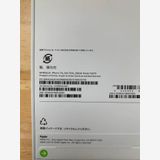 ���ʡ�̤���� iPhone 17e 256GB ���եȥԥ� ������ SIM�ե꡼