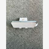 ���� ���� iPhone 15���֥롼 128GB�����̥����롦12/25��12/31