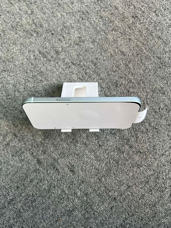 ���� ���� iPhone 15���֥롼 128GB�����̥����롦12/25��12/31