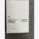 ���ʡ�̤������iPhone 16e �ۥ磻�� 128GB�����̥����롦12/25��12/31