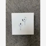 ̤Apple AirPods4 ANC MXP93J/A