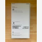 ����̤���� iPhone 17 PRO 256GB �����ߥå������