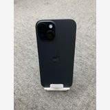 ���� ���� iPhone 15 �֥�å� 128GB�����̥����롦12/25��12/31