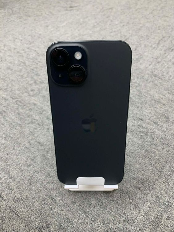 ���� ���� iPhone 15 �֥�å� 128GB�����̥����롦12/25��12/31