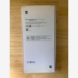 ����̤������Galaxy A25 5G���饤�ȥ֥롼