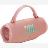 ����̤������JBL Charge 6 �������å���ԥ�