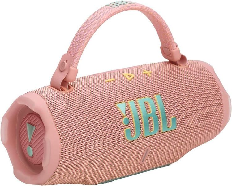 ����̤������JBL Charge 6 �������å���ԥ�
