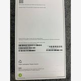 ����̤���� Iphone 17 pro 256GB �����ߥå������