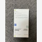 ���ʡ�̤���� iPhone16ProMax256GB�����ǡ� ���̥����롦12/25��12/31