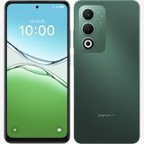 新品未開封・一括購入・Oppo A5 メモリー4GB ストレージ128GB Green