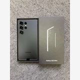 ̤ѣalaxy S25 Ultra 256GB ˥֥å