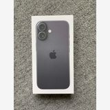 ʡ̤ iPhone 16 256GB ֥å