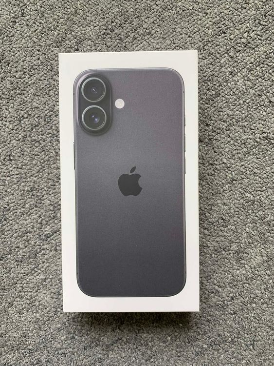 ʡ̤ iPhone 16 256GB ֥å