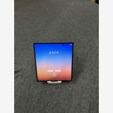  ʡGalaxy Z Fold7 256GB ֥롼 ɥ