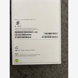 ���ʡ�̤���� iPhone17 256GB���ߥ��ȥ֥롼 ����SIM�ե꡼