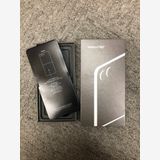 ̤ , GALAXY Z Flip7 256GB  ֥롼 ɥ