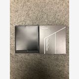 ̤ Galaxy Z Fold7 256GB ֥롼 ɥ